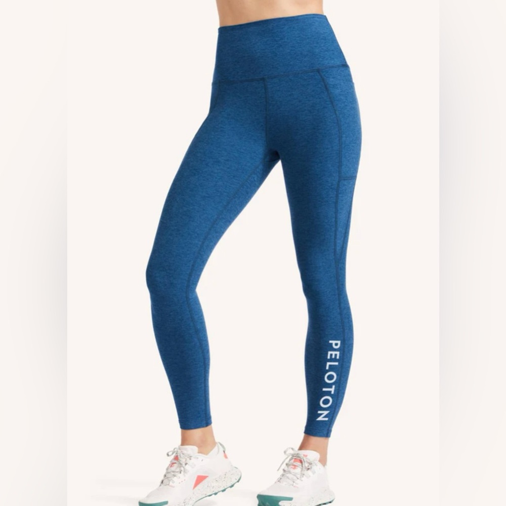 Peloton Everyday Pocket Legging